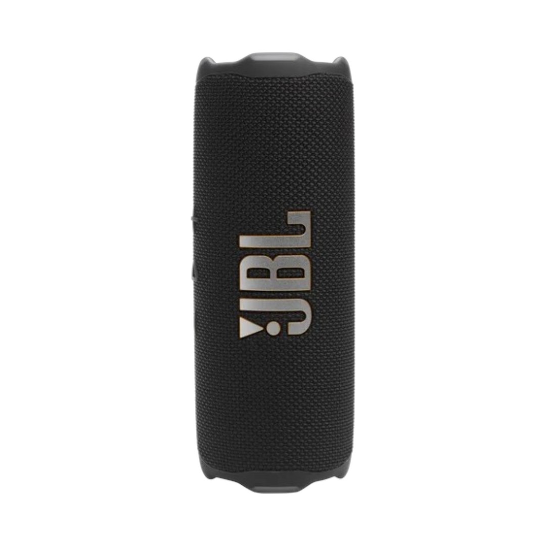 JBL FLIP 7 BLUETOOTH SPEAKER